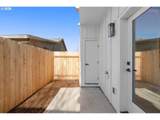 5230 Knapp - Photo 14