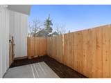 5230 Knapp - Photo 15