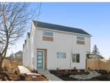 5230 Knapp - Photo 16