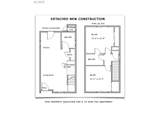 5230 Knapp - Photo 18