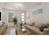 5230 Knapp - Photo 4