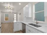 5230 Knapp - Photo 5