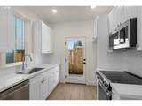 5230 Knapp - Photo 8