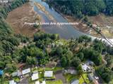  Crestview Dr - Photo 1