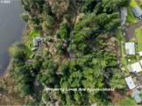  Crestview Dr - Photo 2