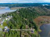  Crestview Dr - Photo 5