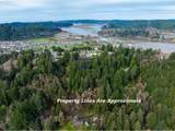  Crestview Dr - Photo 6
