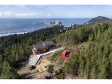  Highland Dr - Photo 1