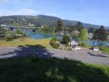 0000 Riverview Dr - Photo 1