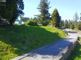 0000 Riverview Dr - Photo 12