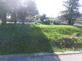 0000 Riverview Dr - Photo 4