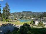 0000 Riverview Dr - Photo 5