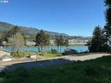 0000 Riverview Dr - Photo 6