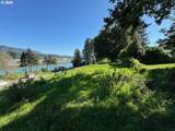 0000 Riverview Dr - Photo 7