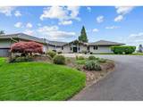 2280 Kuebler Rd - Photo 1