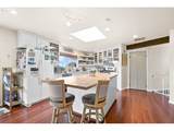 2280 Kuebler Rd - Photo 10