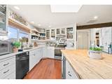 2280 Kuebler Rd - Photo 11