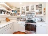 2280 Kuebler Rd - Photo 12