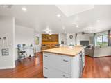 2280 Kuebler Rd - Photo 14