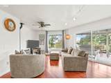 2280 Kuebler Rd - Photo 16