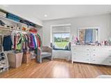 2280 Kuebler Rd - Photo 20