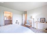 2280 Kuebler Rd - Photo 27
