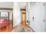 2280 Kuebler Rd - Photo 3