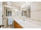 2280 Kuebler Rd - Photo 30