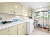 2280 Kuebler Rd - Photo 34