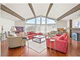 2280 Kuebler Rd - Photo 4