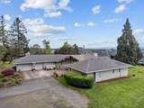 2280 Kuebler Rd - Photo 41
