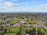 2280 Kuebler Rd - Photo 47