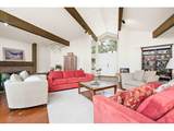 2280 Kuebler Rd - Photo 5