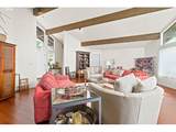 2280 Kuebler Rd - Photo 7