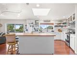2280 Kuebler Rd - Photo 9