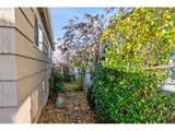 1704 81ST Ave - Photo 5