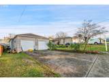 1704 81ST Ave - Photo 7