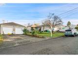 1704 81ST Ave - Photo 8