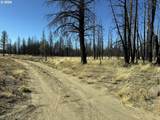  Mahogany Ln - Photo 22