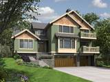 317 Bassel Rd - Photo 1