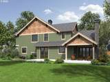 317 Bassel Rd - Photo 2