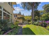 1803 Riverdale Rd - Photo 48