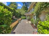 1803 Riverdale Rd - Photo 5