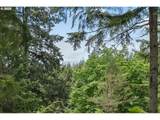  Pumpkin Ridge Rd - Photo 13