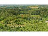  Pumpkin Ridge Rd - Photo 17