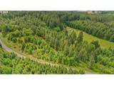  Pumpkin Ridge Rd - Photo 19