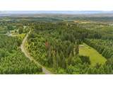  Pumpkin Ridge Rd - Photo 21
