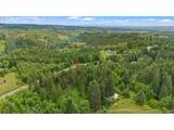  Pumpkin Ridge Rd - Photo 24