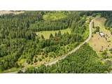  Pumpkin Ridge Rd - Photo 31