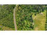  Pumpkin Ridge Rd - Photo 33